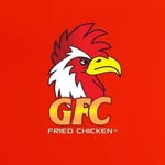 GFC frango